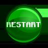 Restart Loop 的图像结果