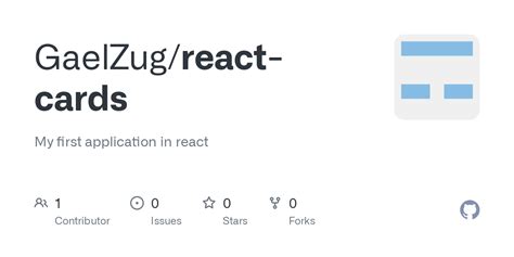 Image result for React Clickable Card