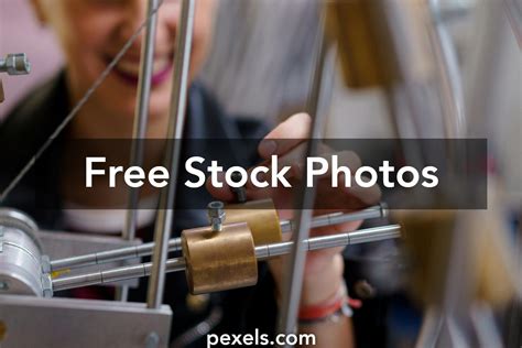 Simple Physics Invention 的图像结果