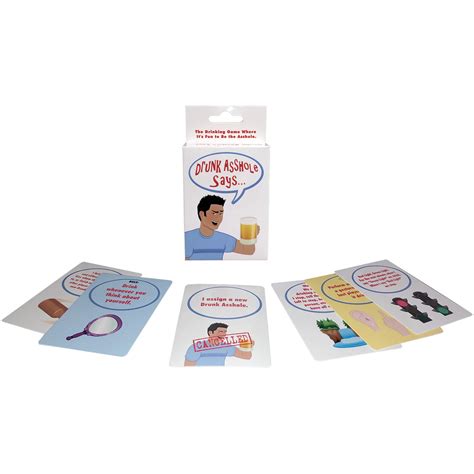 OMG! No step-daddy don't break my tight asshole