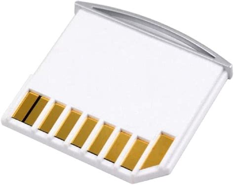 Amazon.in Bestsellers: The most popular items in External Memory Card ...