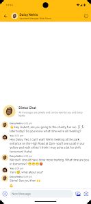 Image result for How to Get the IP Address Using MCD