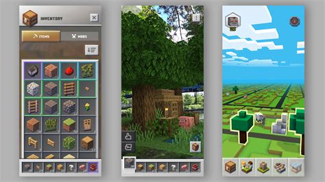 Image result for Minecraft Earth Tutorial