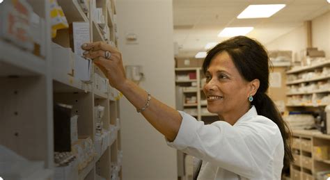 Refill prescriptions. Quickly refill medications in just a few steps. Refill. Aesthetic