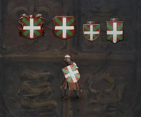 Image result for Basque Flag Key Chain