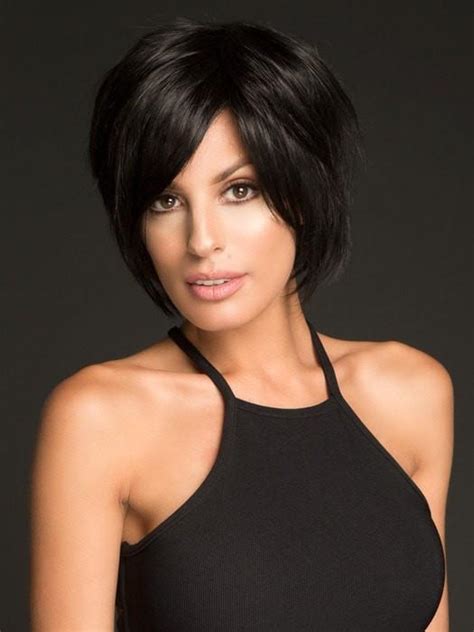 Image result for Ellen Wille Java Wigs