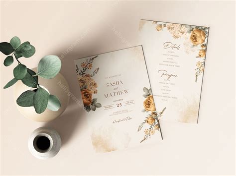 Image result for How to Create Invitations