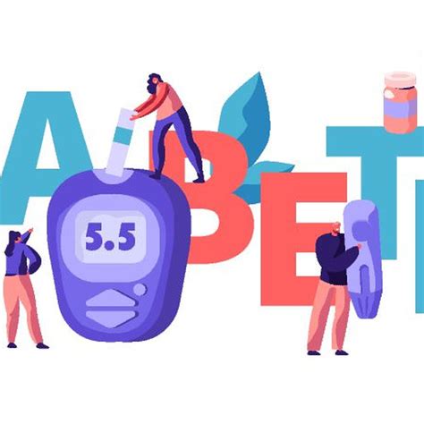 Le traitement du diabète sans injections - Médecine interne ...