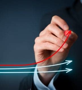 StoreSense | Retail POS Analytics Software | BI & Sales Insights for ...