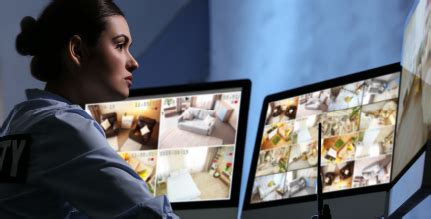 Image result for Security Camera Resolution