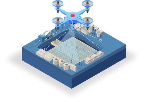 Berry Avionics: DGCA Approved Drone Training Institute in India