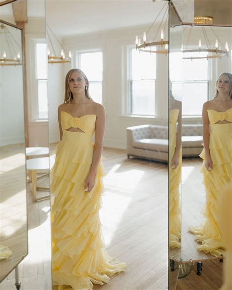 Charlotte Emerson Nudes