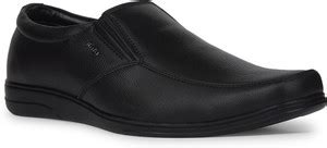 Bata Bata Men's Formal Leather Shoes | Classic & Stylish Dress Shoes ...