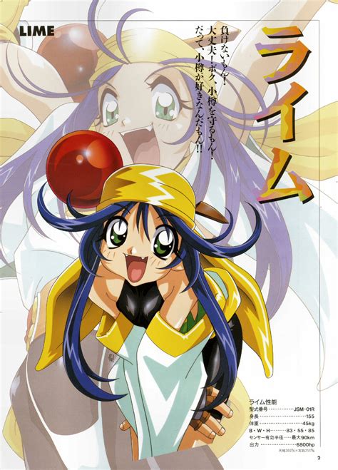 /saber marionette j | yande.re