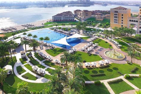 The 10 Best Hotel Deals in Abu Dhabi (Aug 2022) - Tripadvisor