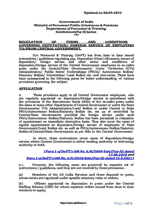 Index of /wp-content/uploads/2022/09