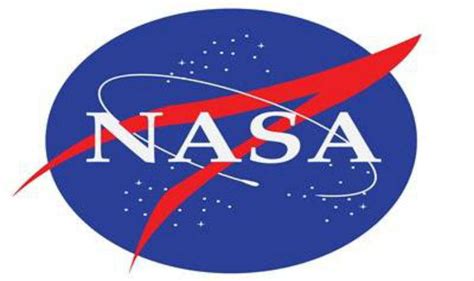 Bihar’s Young Scientist Gopal Called by NASA For Project to Study Sun ...