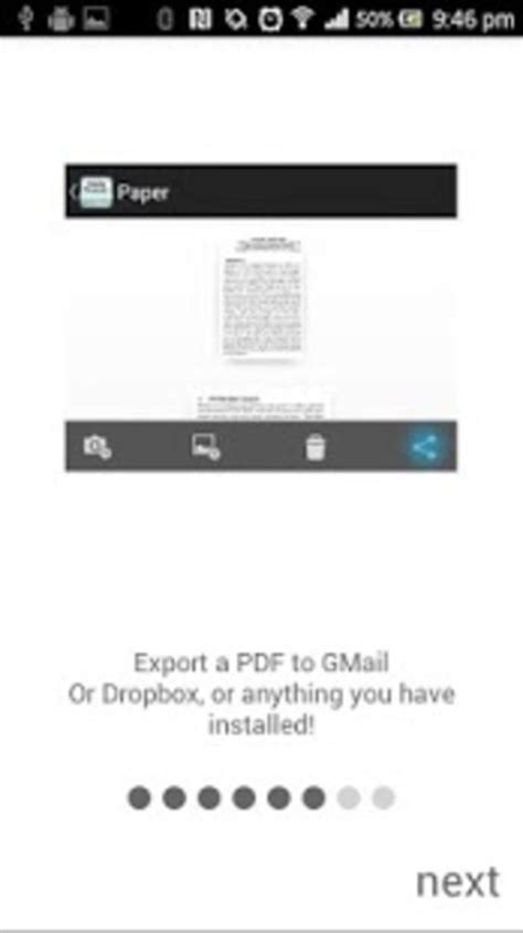 Image result for Handy Scanner Tutorial