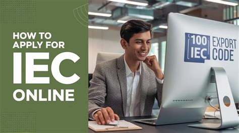 Image result for Export Information Code