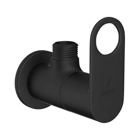 Jaquar Basin Area Angular Stop Cock Ornamix Prime ORP-BLM-10053PM ...