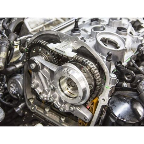 Image result for Checking Timing-Chain