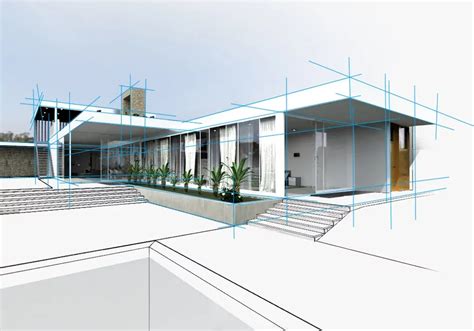 Image result for Architectural Visualization Software