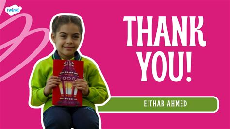 Smart City School Among The Best in Egypt in Applying Interactive Learning