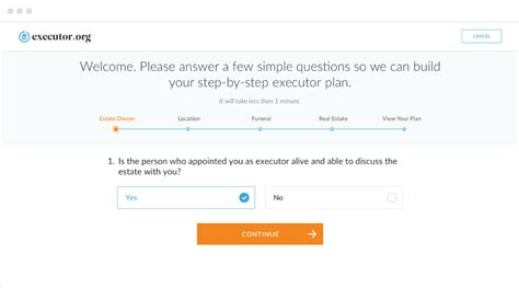 Image result for How to Make Your Own Executor Tutorial Easy