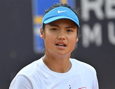 Emma Raducanu’s French Open 2025 in jeopardy as grim update casts doubt ...