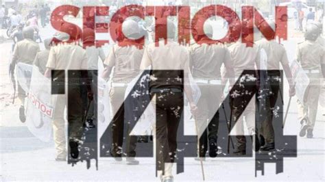 NHM issues district wise list of Covid vaccination control room; find ...