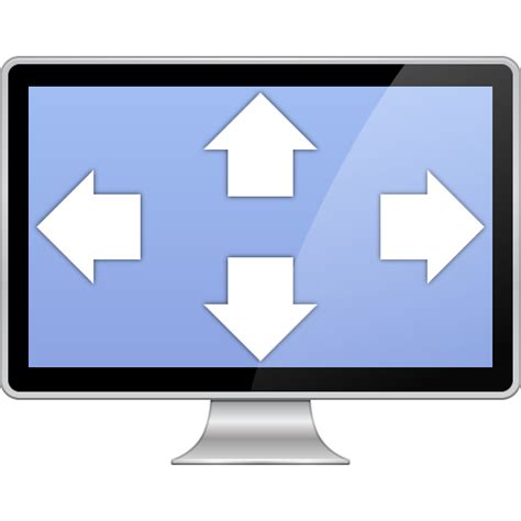 Enlarge Computer Screen 的图像结果