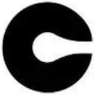 Codify Tech – Transforming Ideas