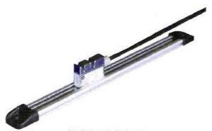 GM Machine Tools Pvt. Ltd. - Digital Readout System (GM3M Series ...