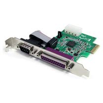 Internal Hardware - Computer Science