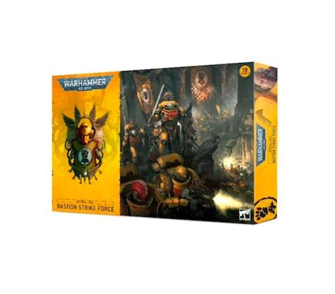 スタートセット・ボックスセット | ひがっちゲームズ