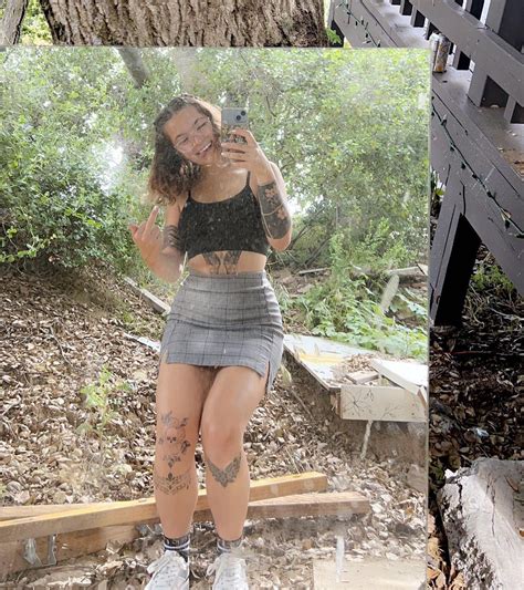 Jade Valentine (@jade_valentine) • Instagram photos and videos