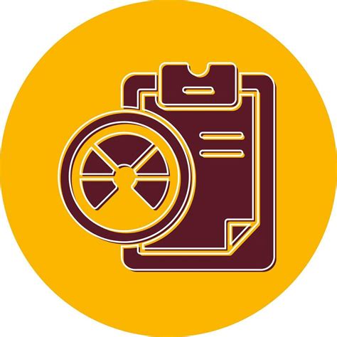 Image result for Error Tracking Icon