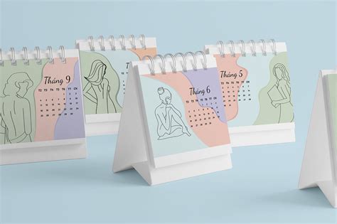 Image result for Calendar Design Tutorial