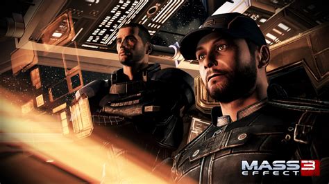 Image result for Computer Game Box