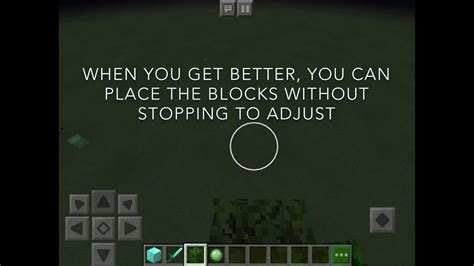 Image result for Speed Bridging Tips