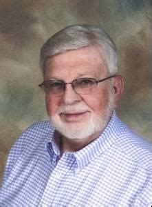 Harold Howard Obituary (1944 - 2018) - Harlan, KY - The Harlan Daily ...