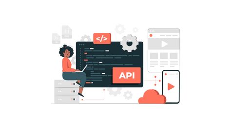 Image result for RTL Design Code Snippet Vector