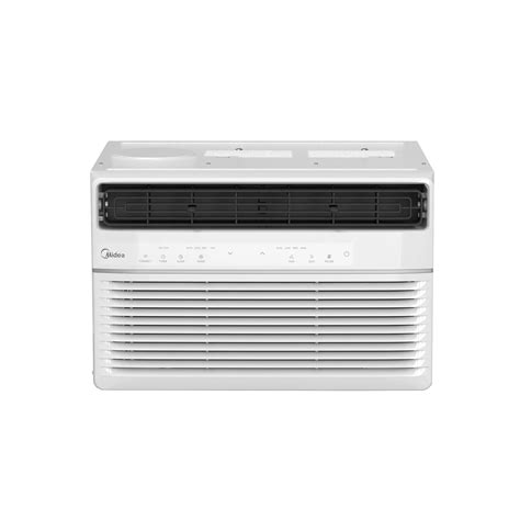 Frigidaire 12,000 BTU Window Air Conditioner With Remote In, 10/23/2023