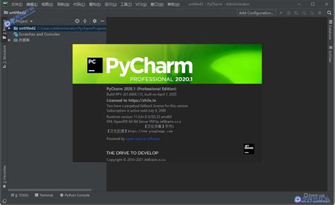 Image result for PyCharm Pro