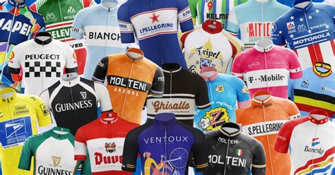 Vintage Cycling 的图像结果