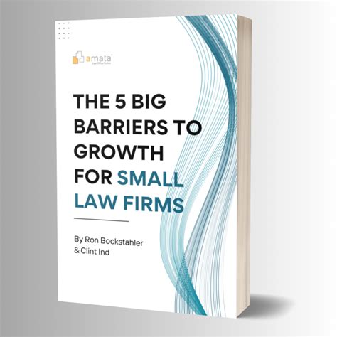 Image result for Bates Stamp Legal Document Example