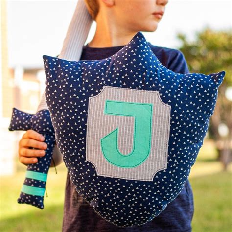 Image result for Minecraft Sword Pattern