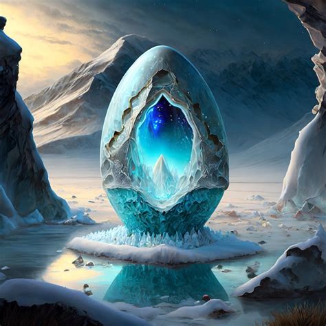 Image result for Alien Egg Draw