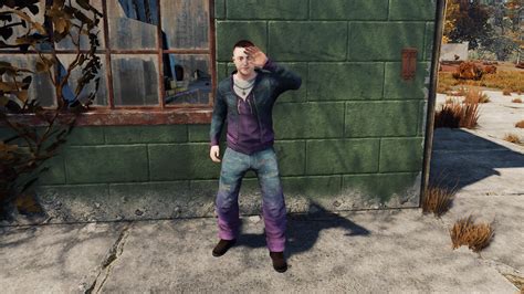 Image result for Command Rust