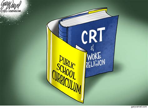 Hidden Curriculum 的图像结果